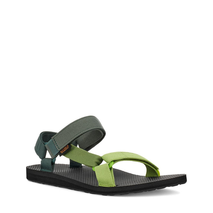 TEVA ORIGINAL UNIVERSAL