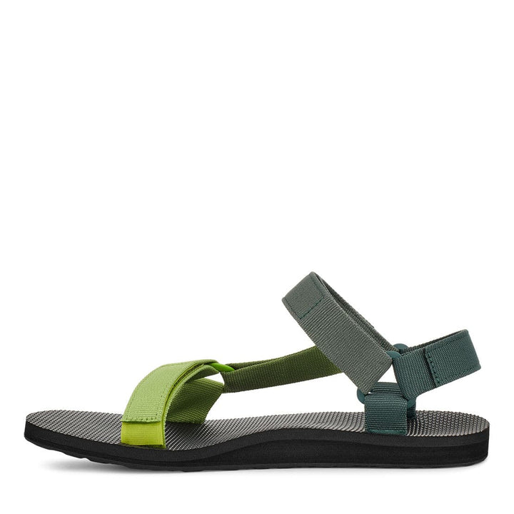 TEVA ORIGINAL UNIVERSAL