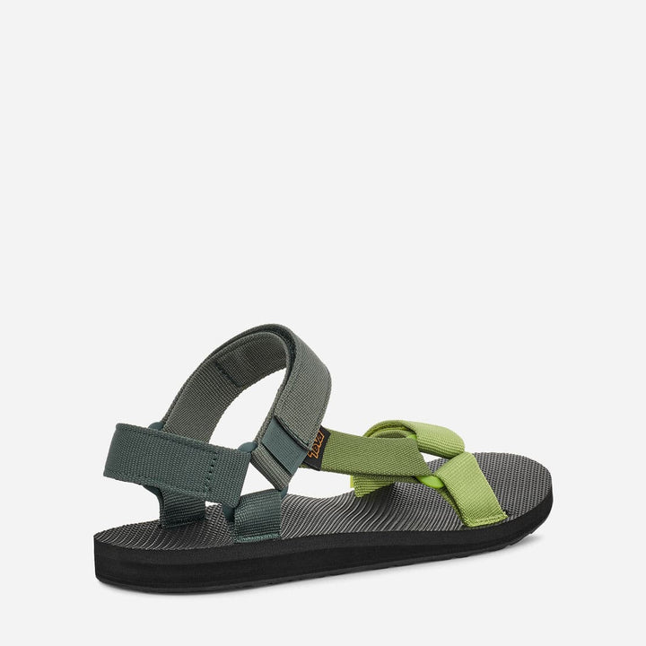 TEVA ORIGINAL UNIVERSAL