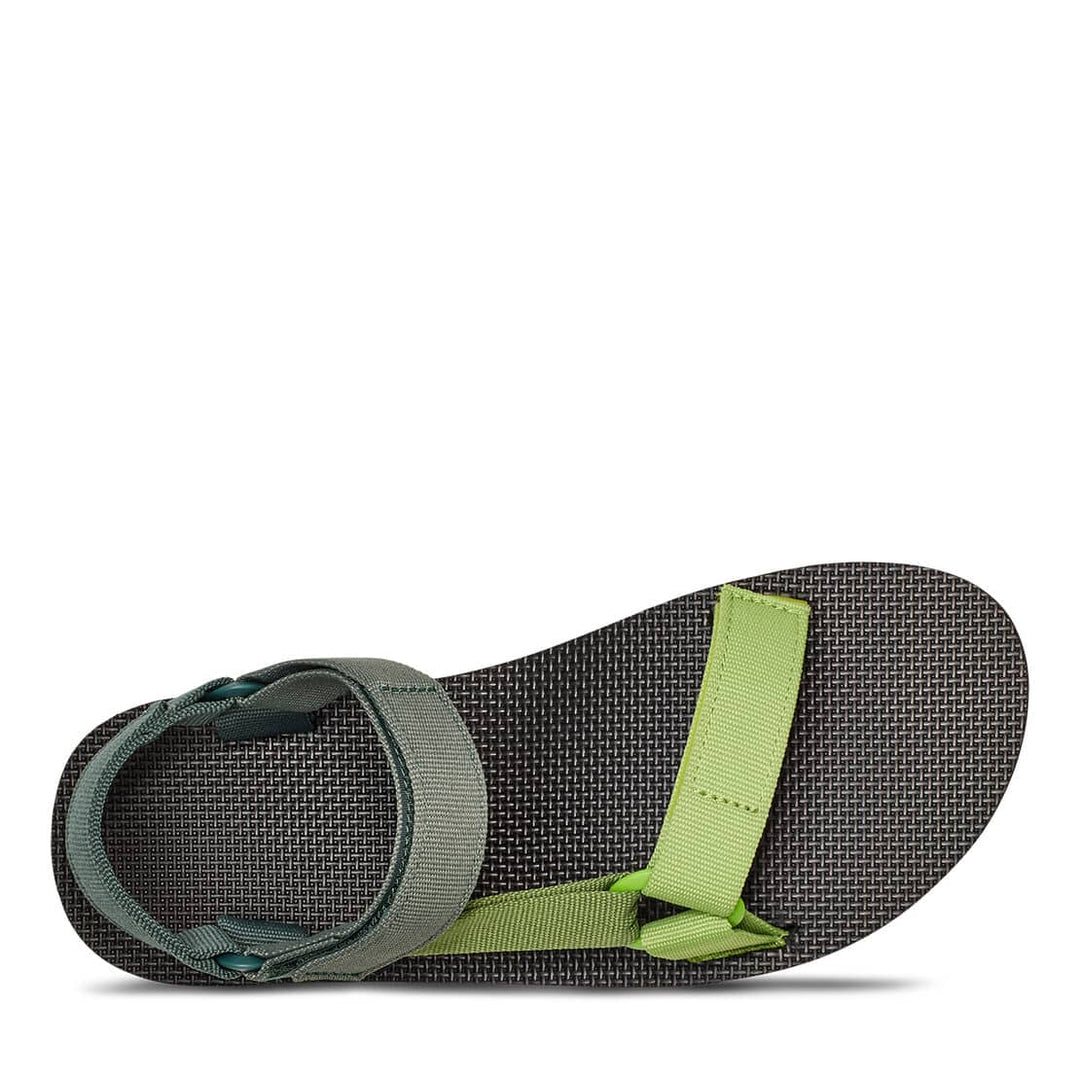 TEVA ORIGINAL UNIVERSAL