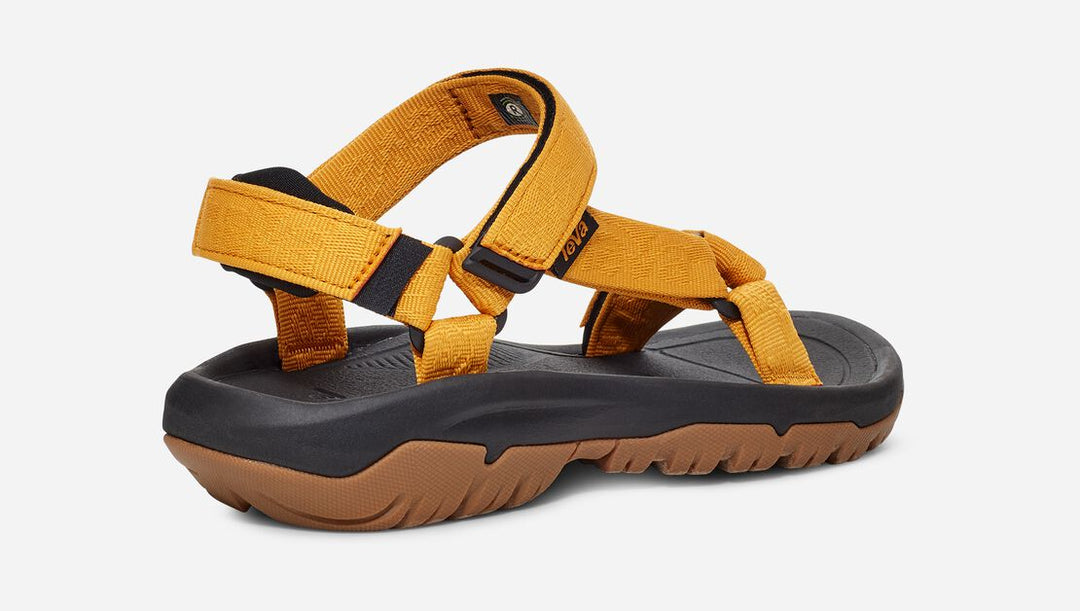 Teva W Hurricane XLT2