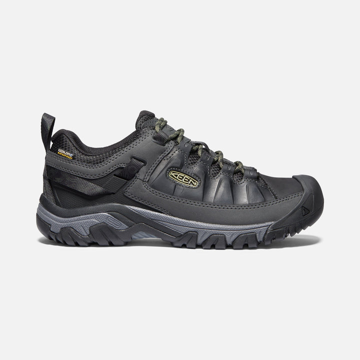 KEEN TARGHEE III WATERPROOF