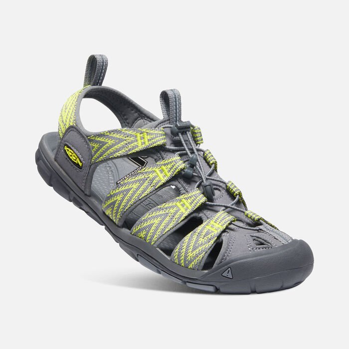 KEEN MEN´S CLEARWATER CNX