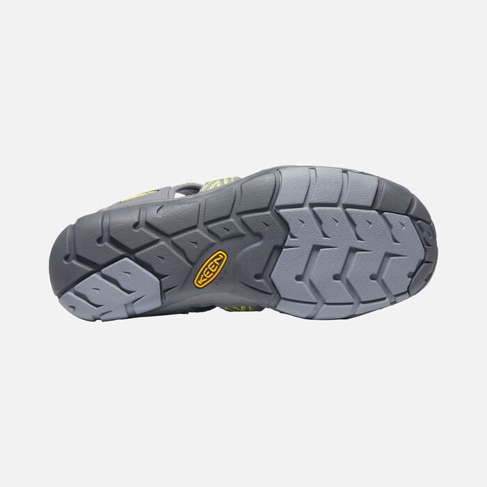 KEEN MEN´S CLEARWATER CNX