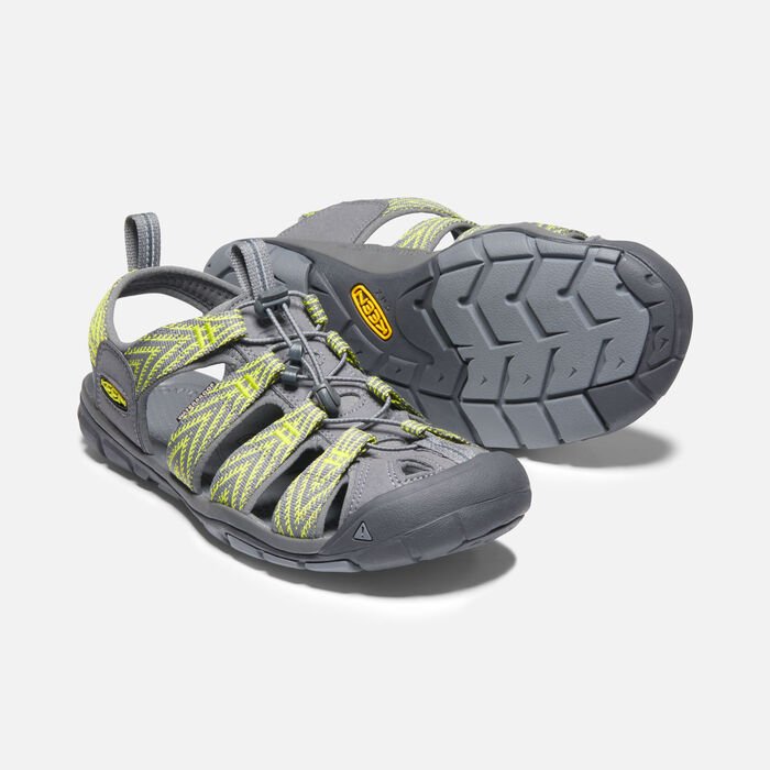 KEEN MEN´S CLEARWATER CNX