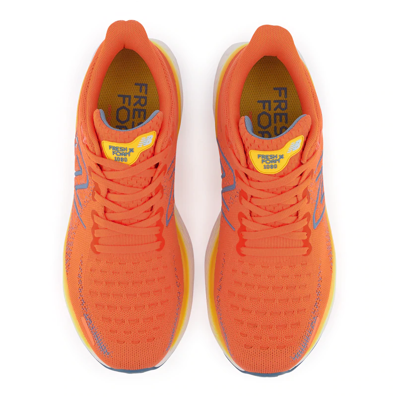 New Balance Fresh Foam X 1080v12