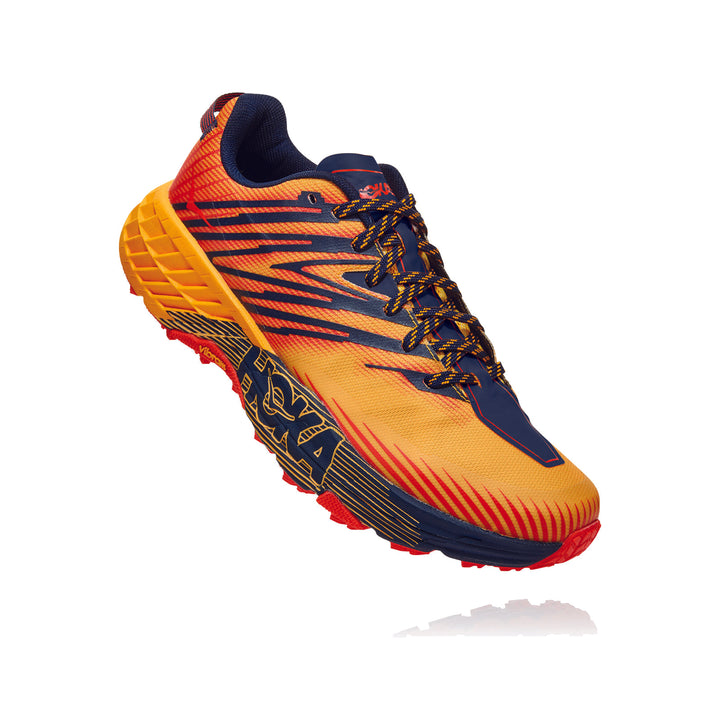 Hoka One One Speedgoat 4