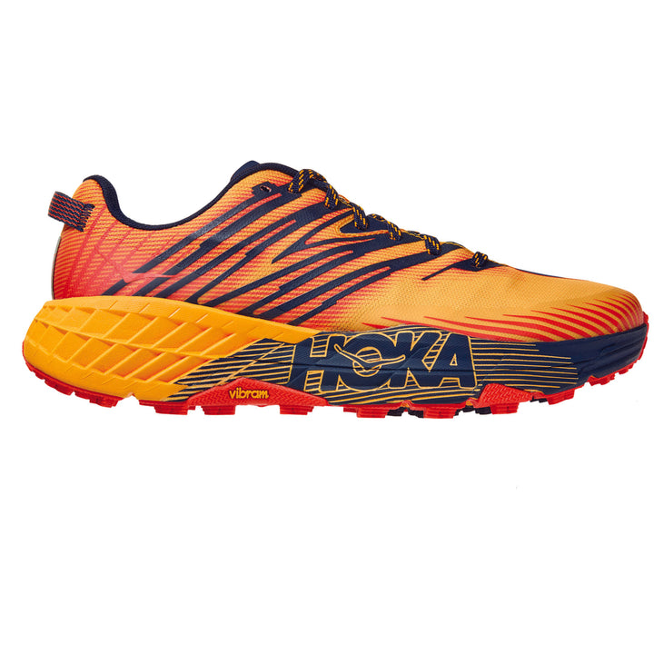 Hoka One One Speedgoat 4