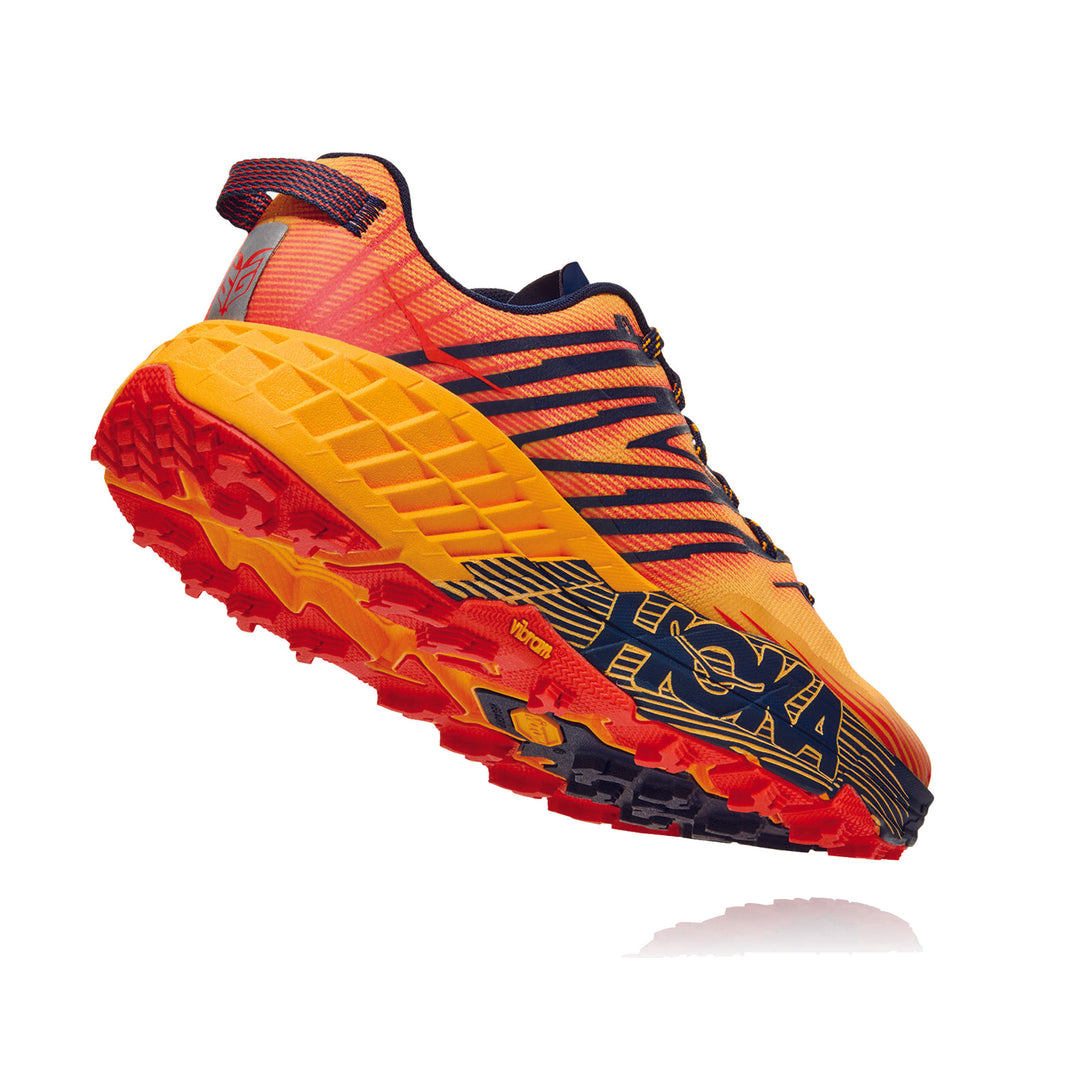 Hoka One One Speedgoat 4