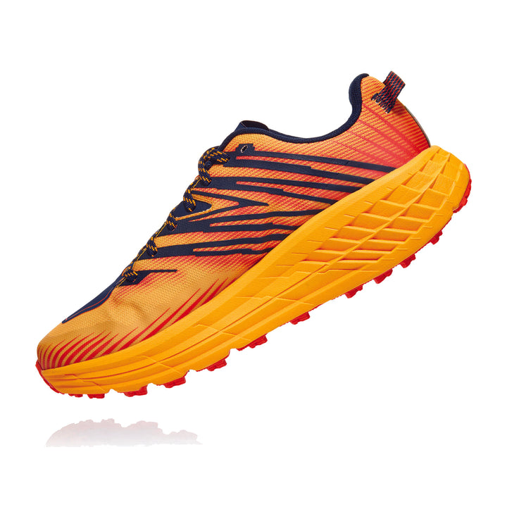 Hoka One One Speedgoat 4