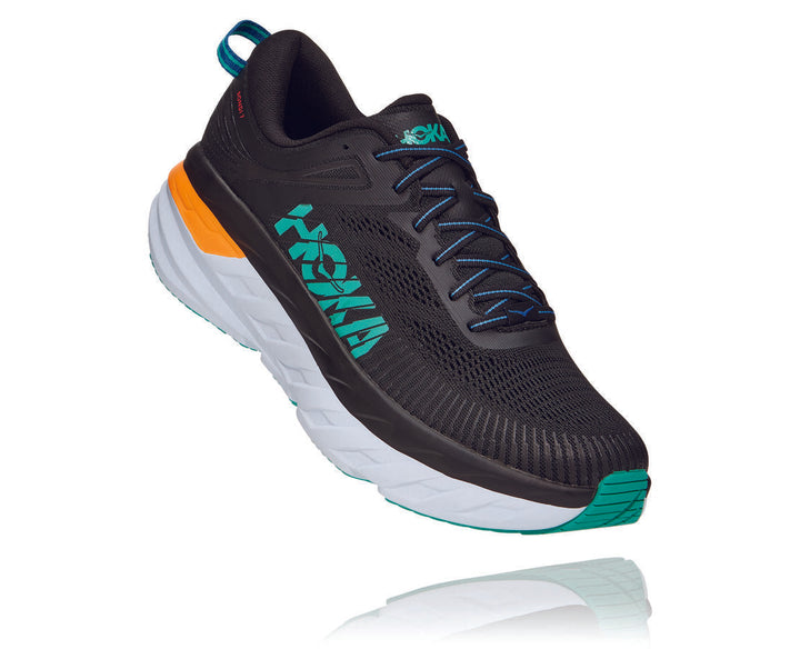 HOKA BONDI 7 M