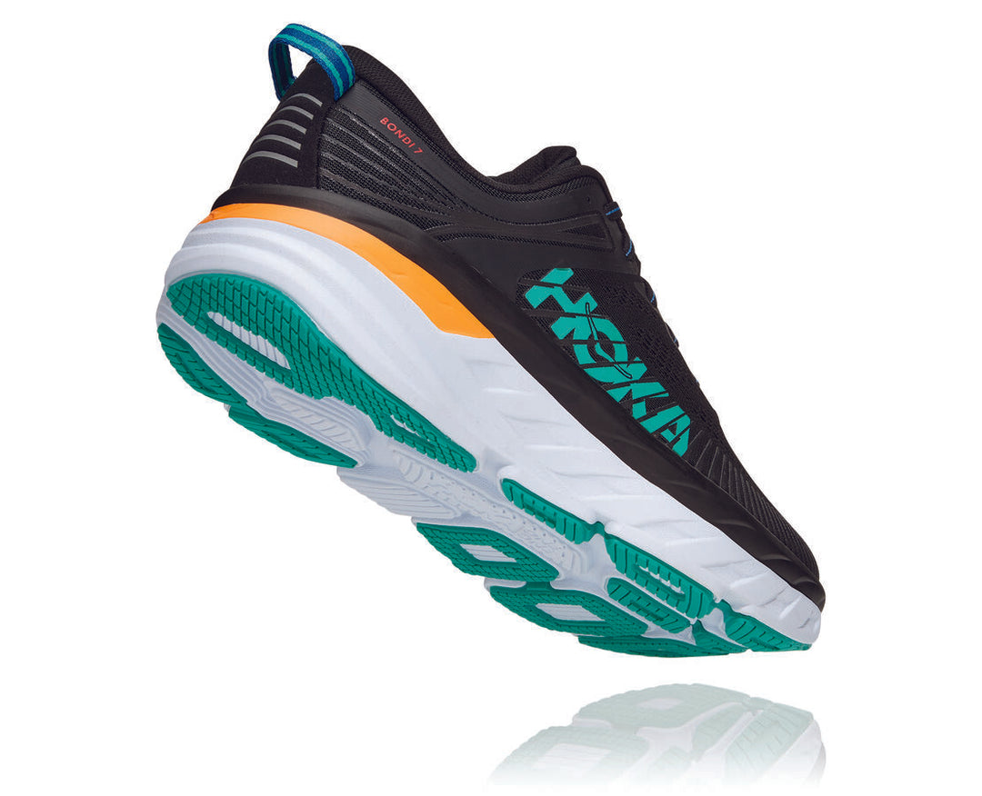 HOKA BONDI 7 M