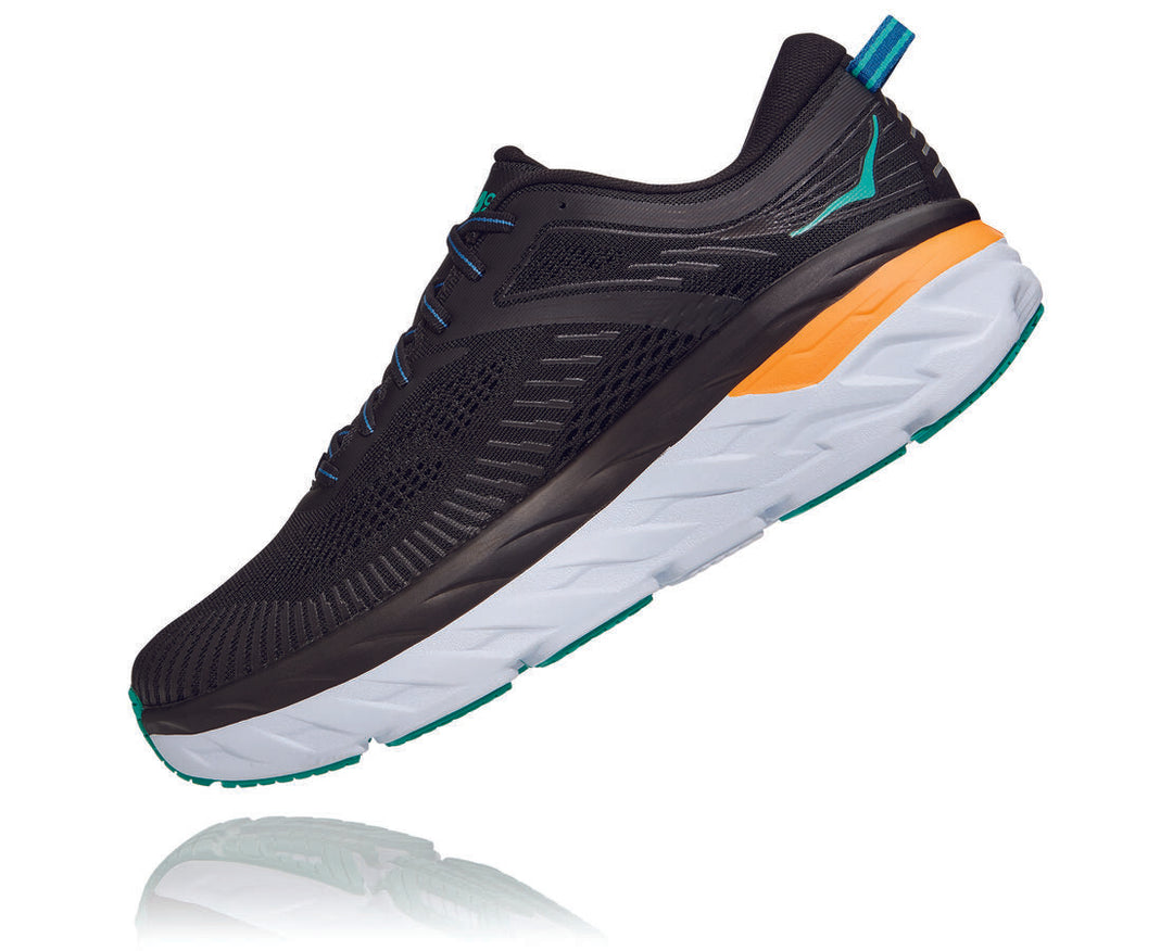 HOKA BONDI 7 M