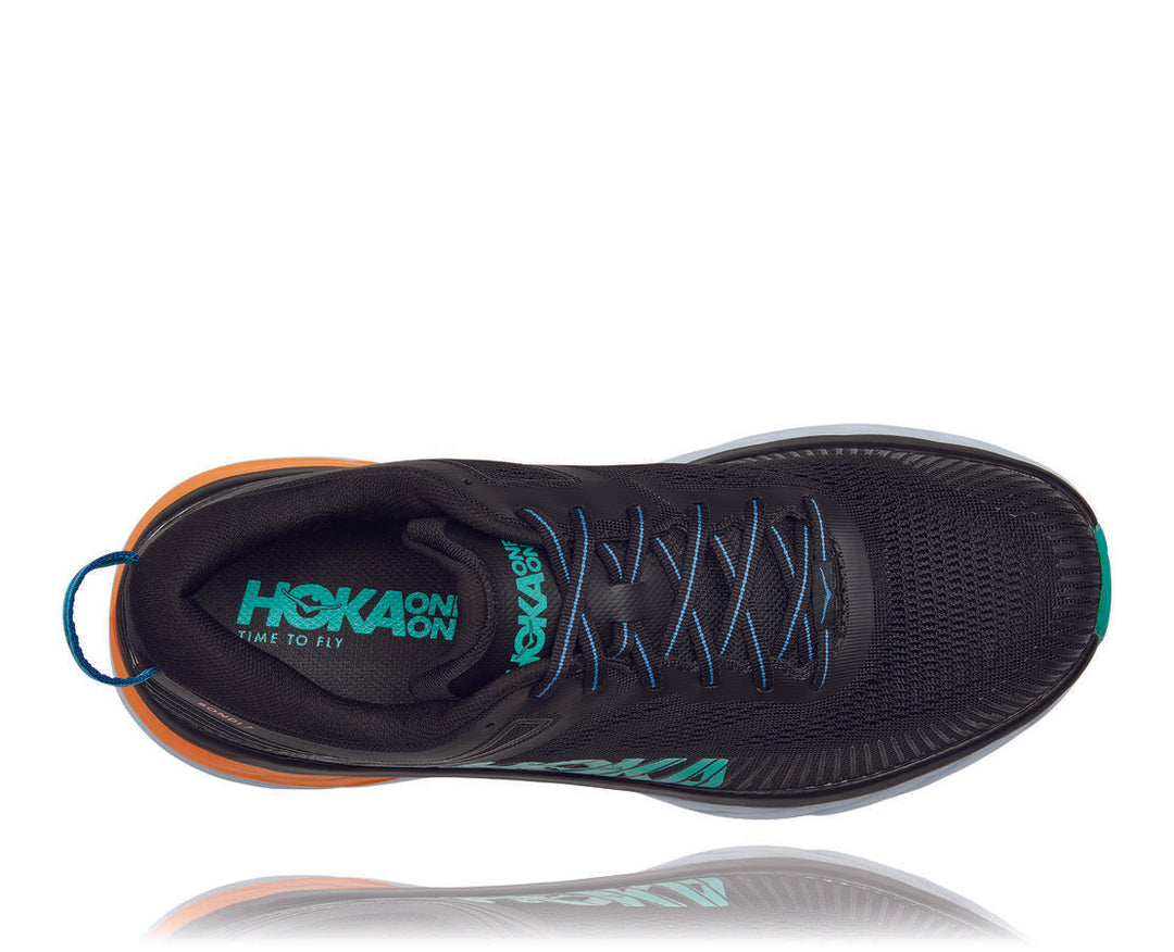 HOKA BONDI 7 M