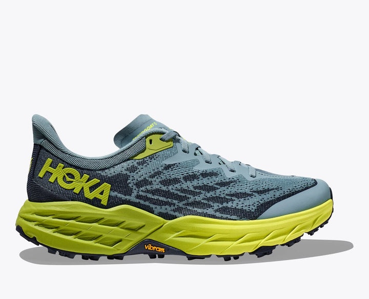 Hoka One One Speedgoat 5