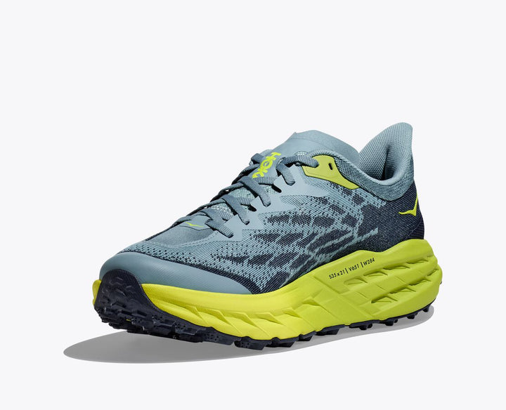 Hoka One One Speedgoat 5