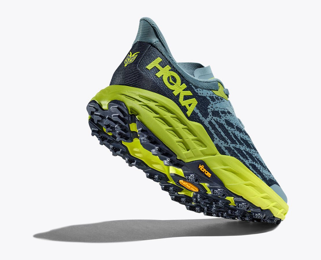 Hoka One One Speedgoat 5