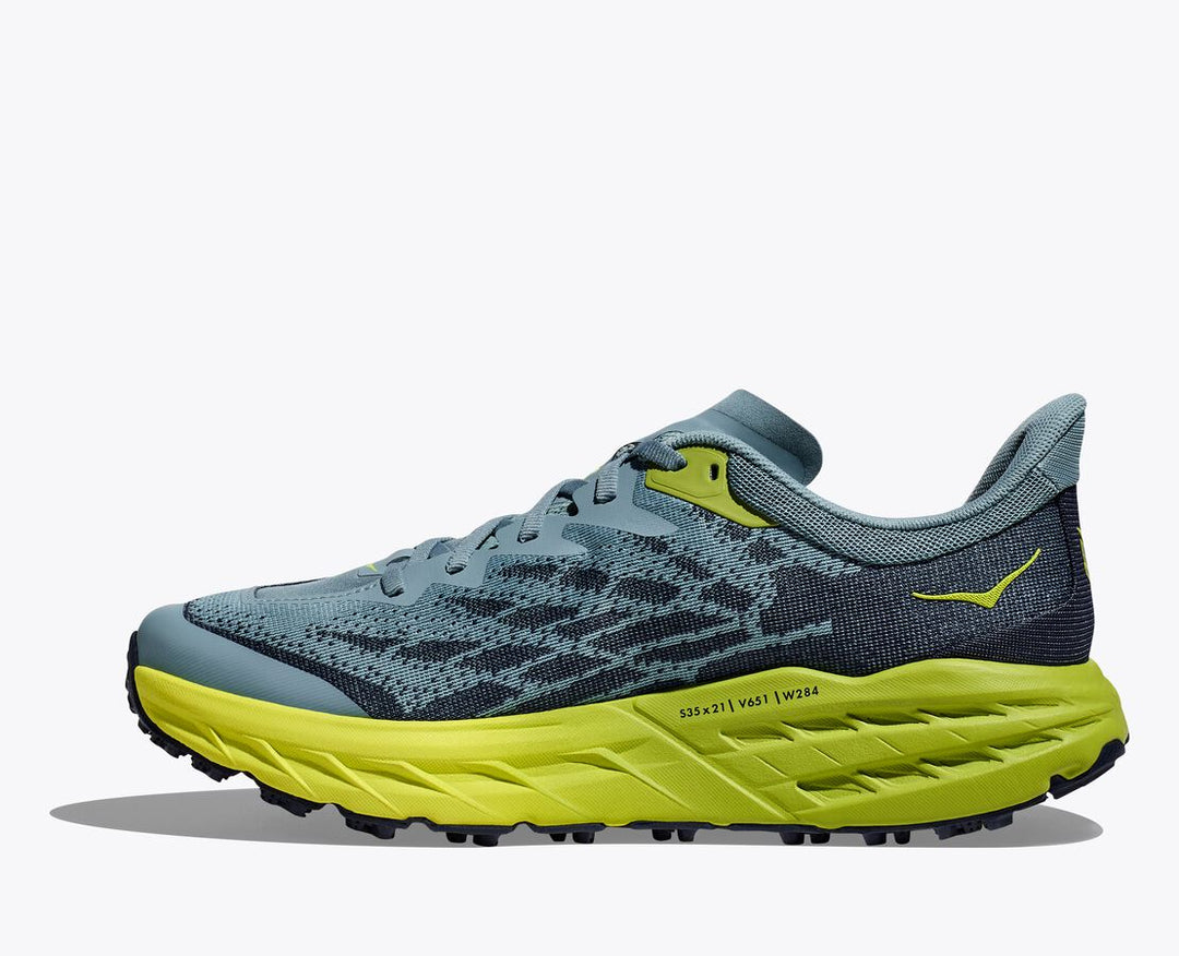 Hoka One One Speedgoat 5