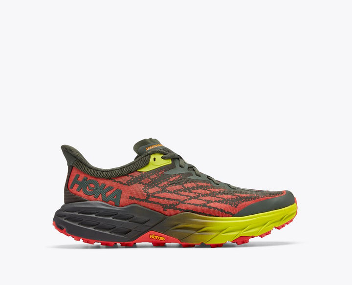 Hoka One One Speedgoat 5