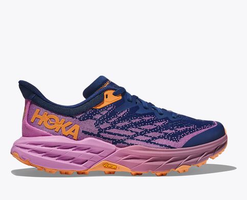 Hoka One One W Speedgoat 5