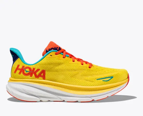 Hoka One One Clifton 9