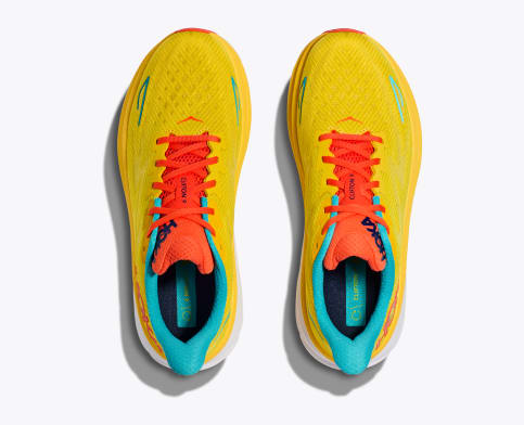 Hoka One One Clifton 9