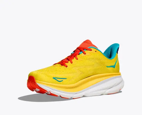 Hoka One One Clifton 9