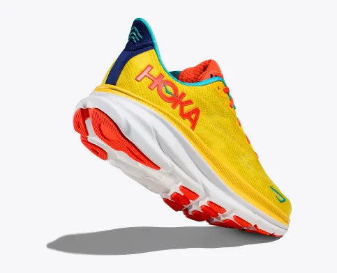 Hoka One One Clifton 9