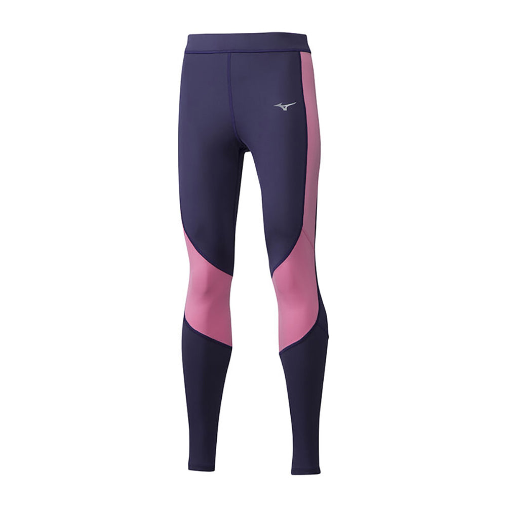 Mizuno Impulse Core Long Tight