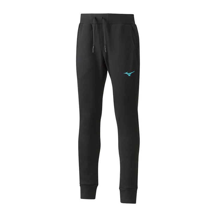 Mizuno Heritage Rib Pant