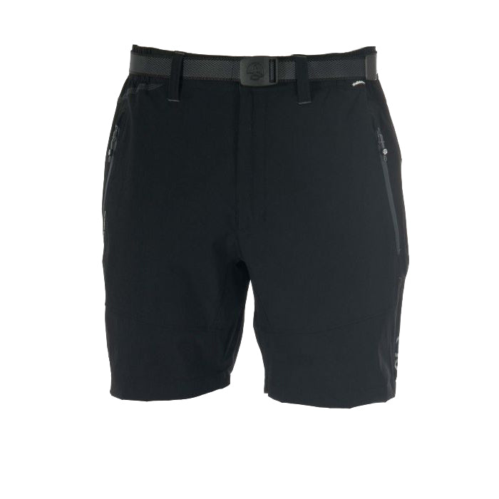 Ternua Fris Short