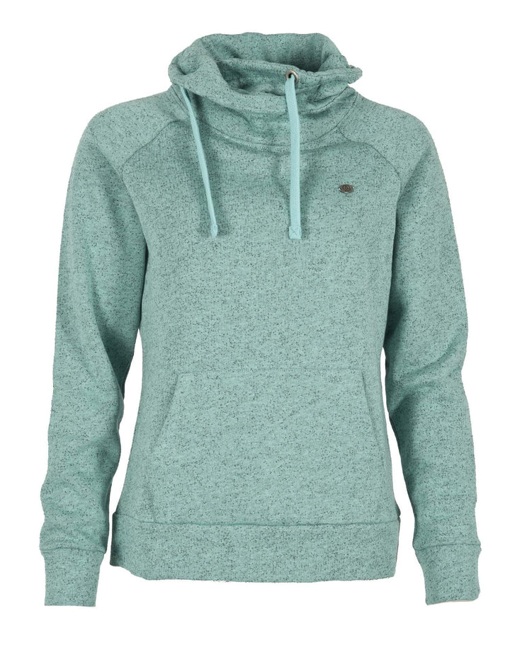 Ternua Gudur Hoody