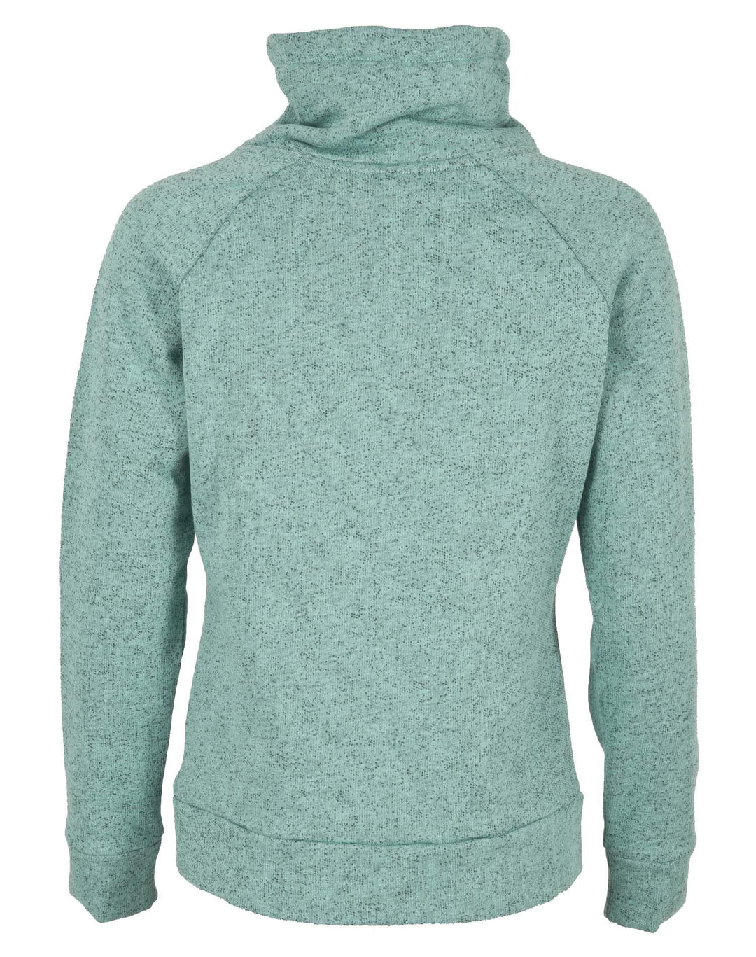 Ternua Gudur Hoody