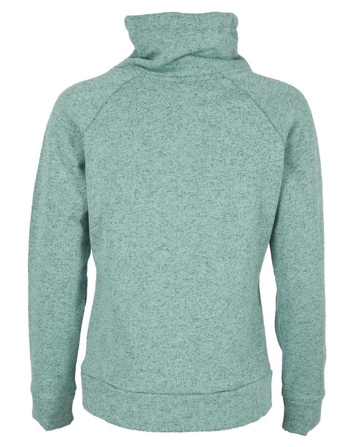 Ternua Gudur Hoody