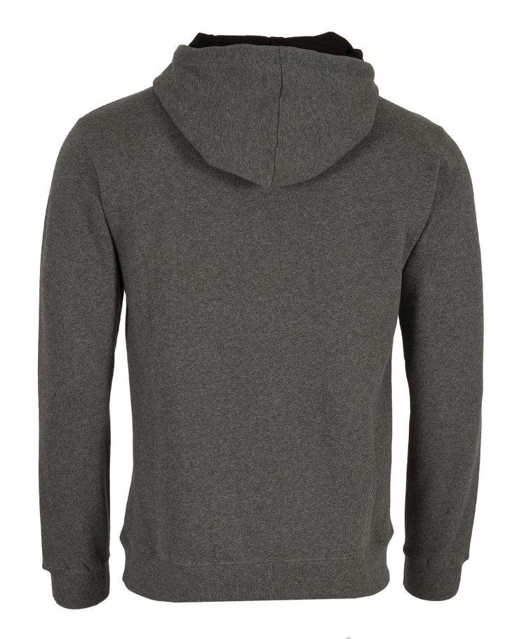 Ternua Magadi Hoody