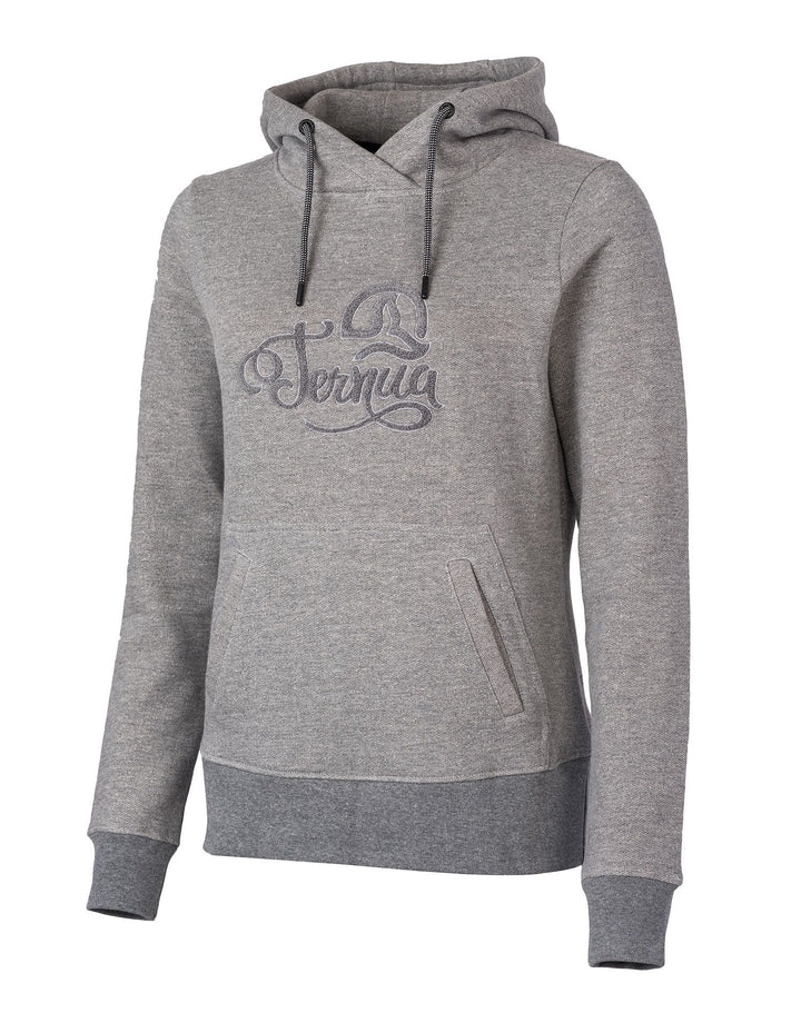 TERNUA INNAR HOODY W