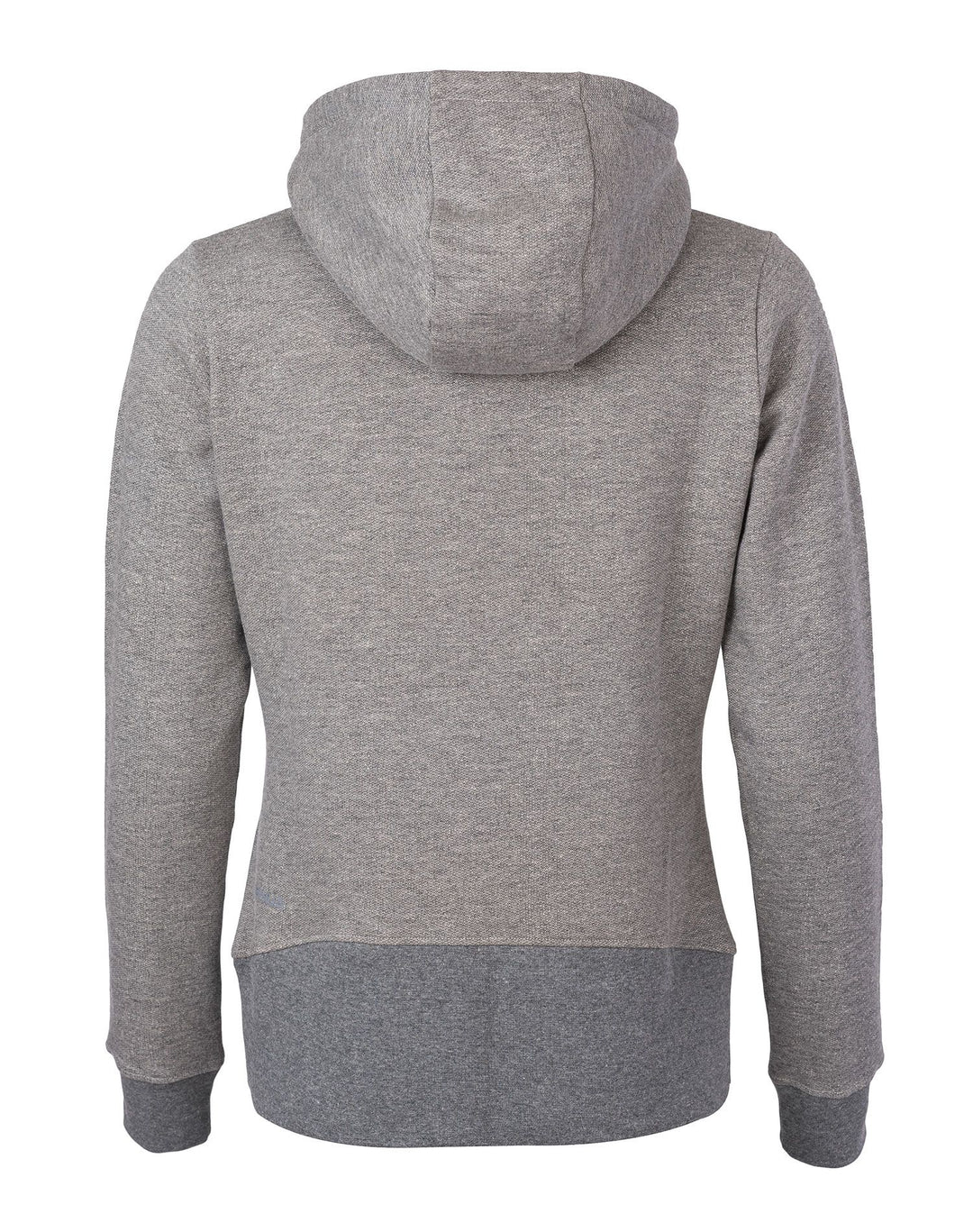 TERNUA INNAR HOODY W