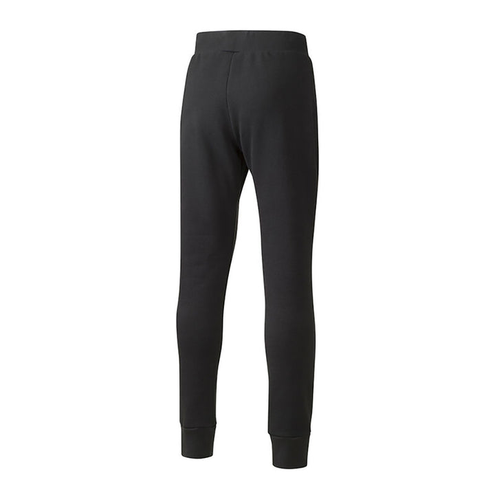 Mizuno Heritage Rib Pant