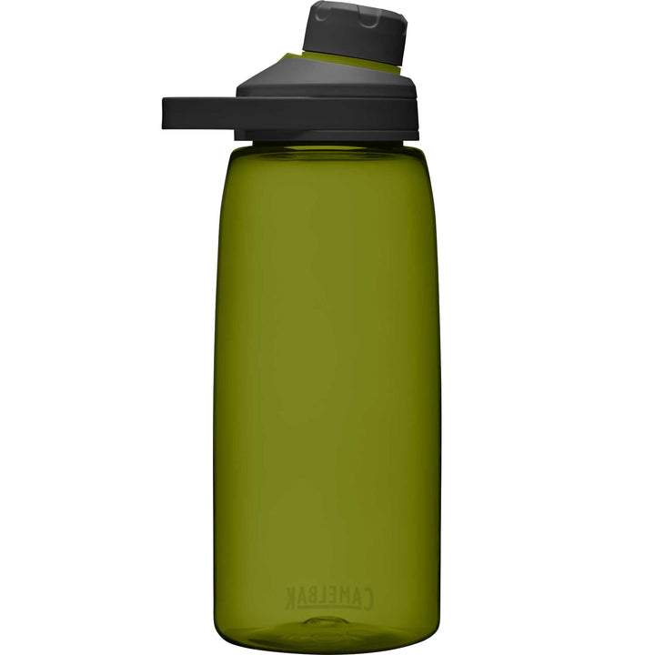 CAMELBAK CHUTE MAG 32 oz (1L)