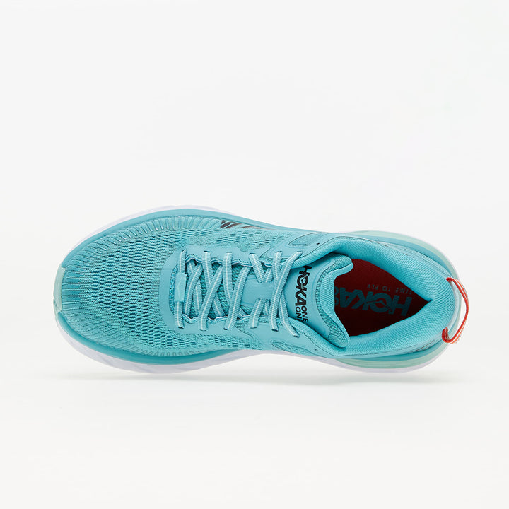 HOKA ONE ONE BONDI 7 W