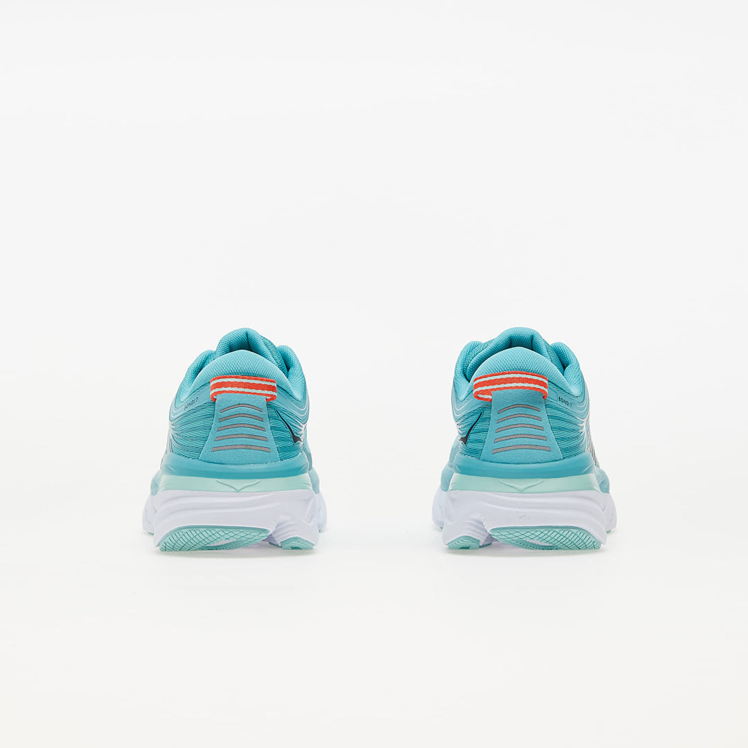 HOKA ONE ONE BONDI 7 W