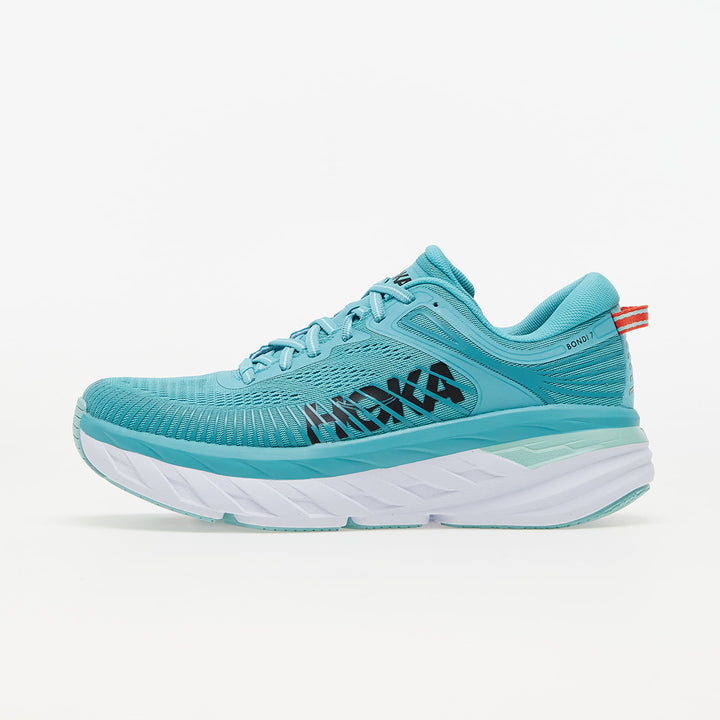 HOKA ONE ONE BONDI 7 W