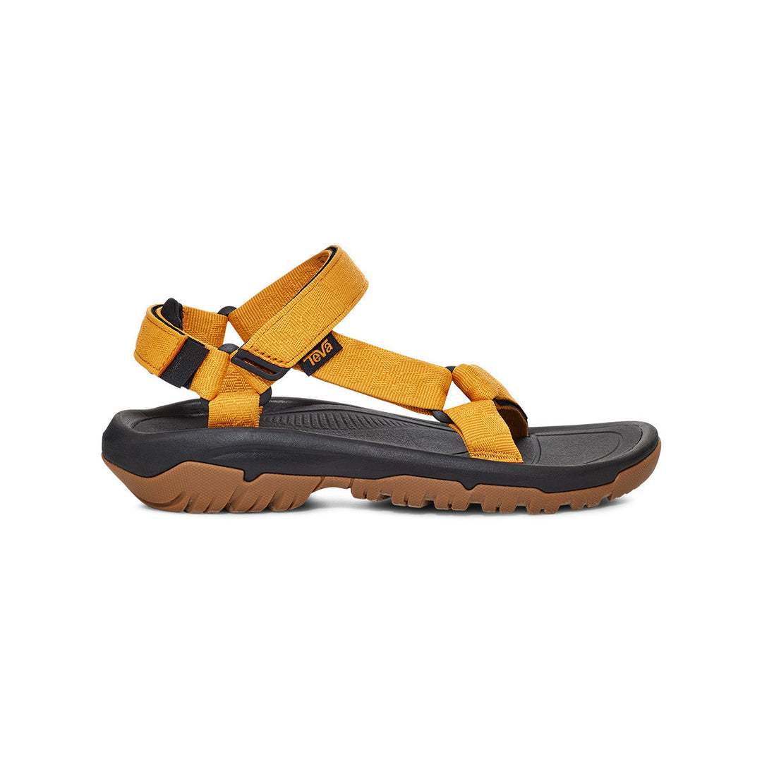 Teva W Hurricane XLT2