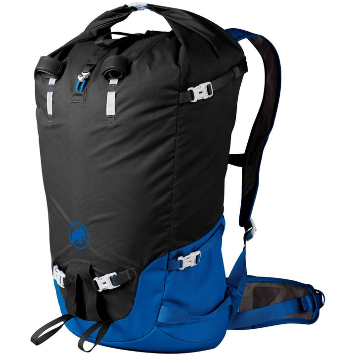 Mammut Mochila Trion Light 28