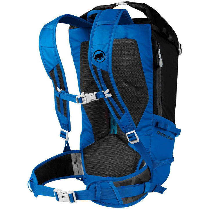 Mammut Mochila Trion Light 28