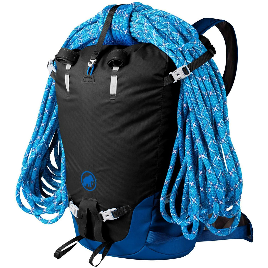 Mammut Mochila Trion Light 28