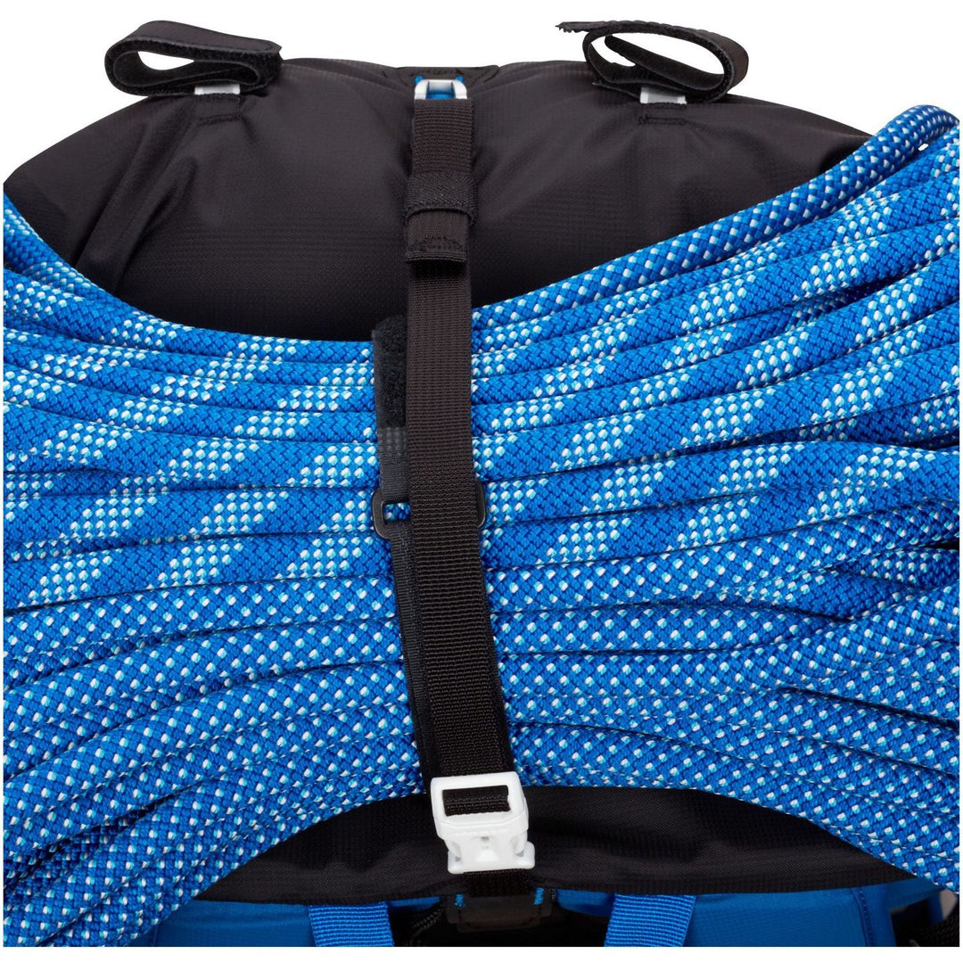 Mammut Mochila Trion Light 28