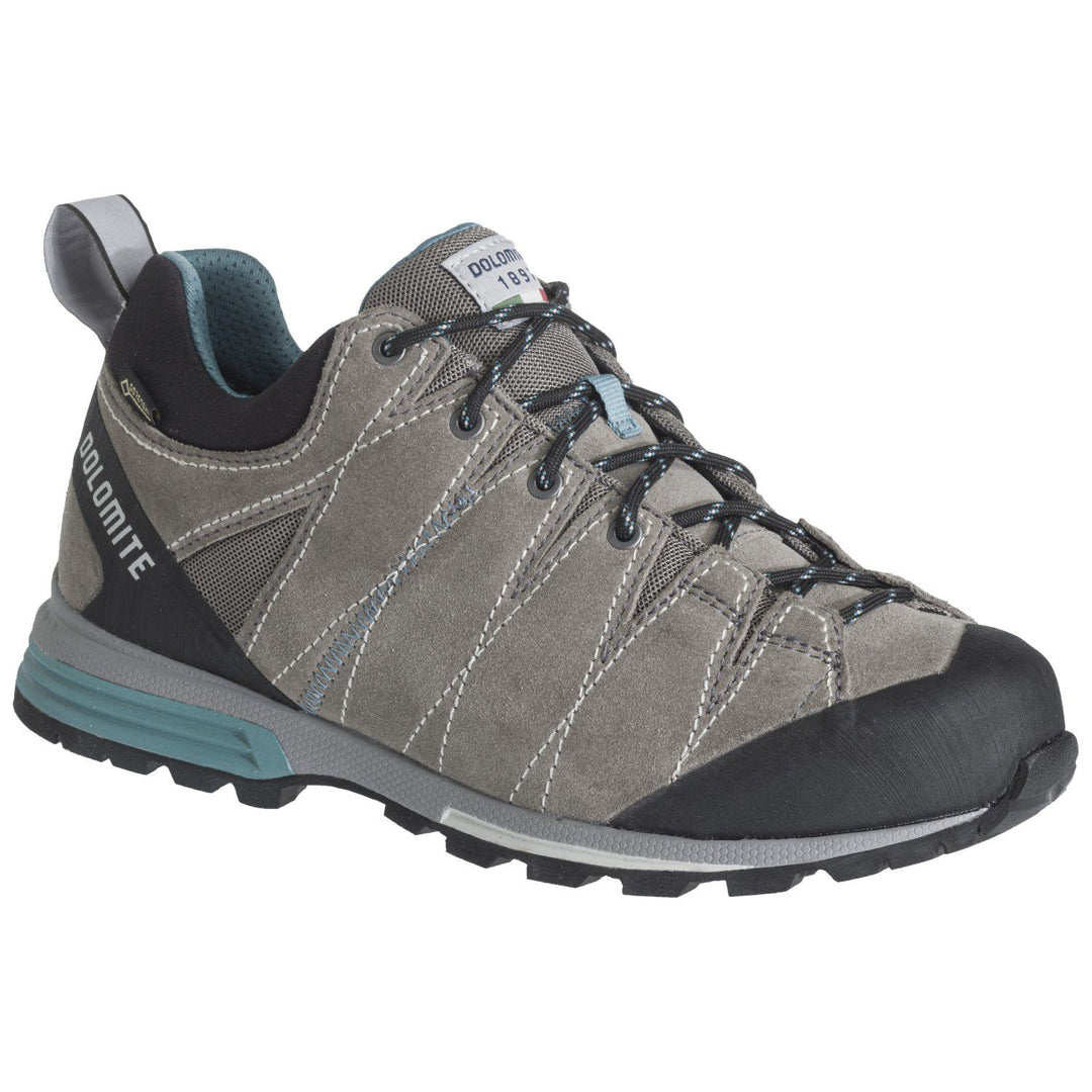 DOLOMITE DIAGONAL PRO GTX WMN