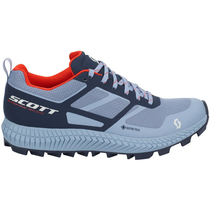 SCOTT SUPERTRAC 2.0 GTX W