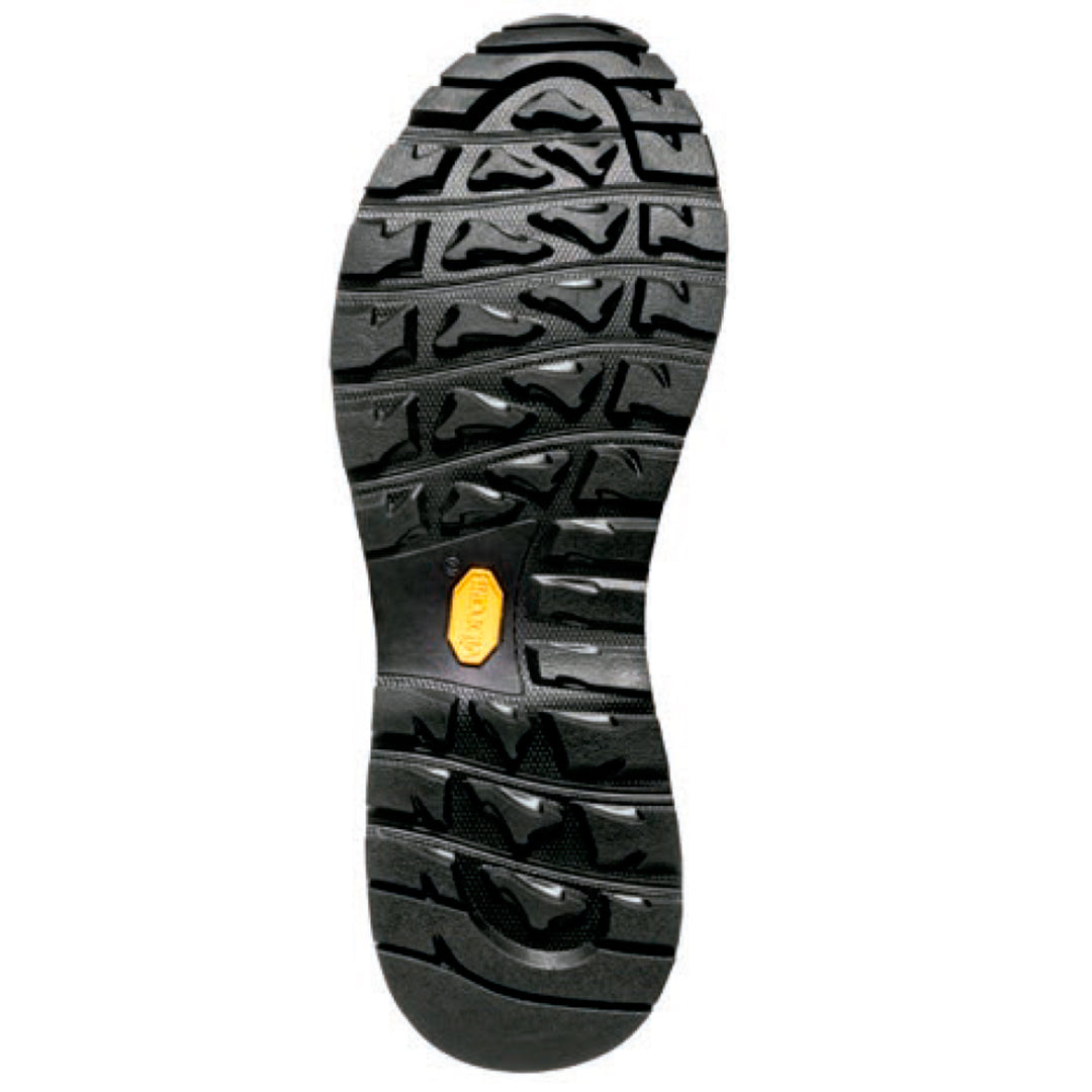 Dolomite Diagonal Air GTX